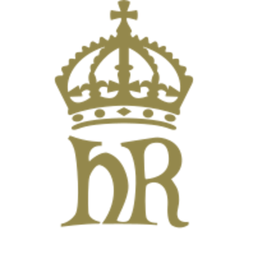 The King's School Chester - Seniors